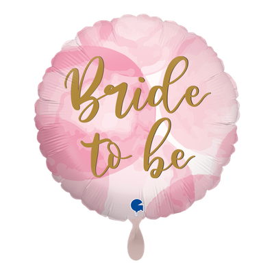 Bride to Be