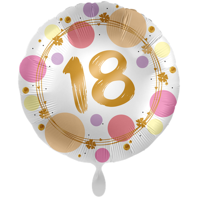 XXL Ballons
