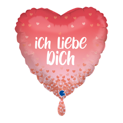 Liebe | Valentinstag