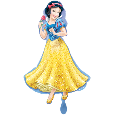 Disney Prinzesinnen