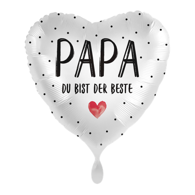 Vatertag