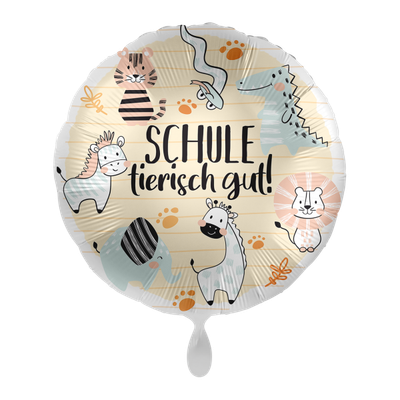 Schule | Abi | Abschluss