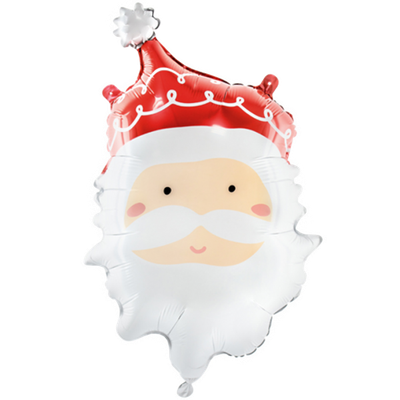 Weihnachten