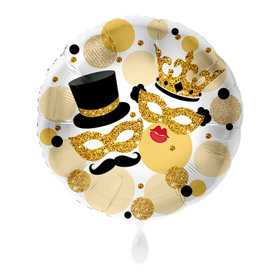 Karneval | Fasching