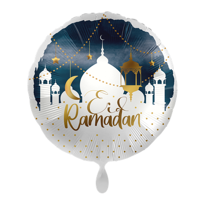 Ramadan