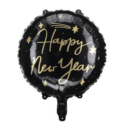 Silvester