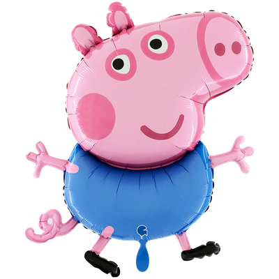 Peppa Pig