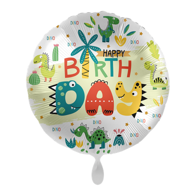 Kindergeburtstag