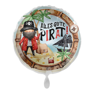 Pirat