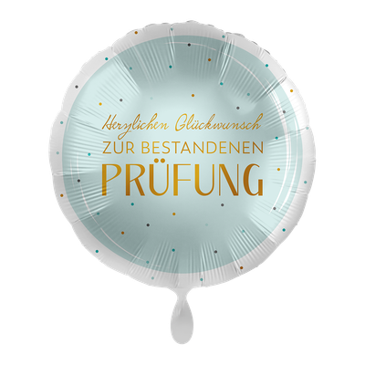 Schulabschluss