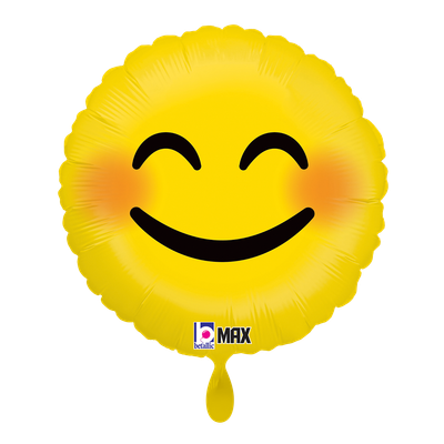 Smileys