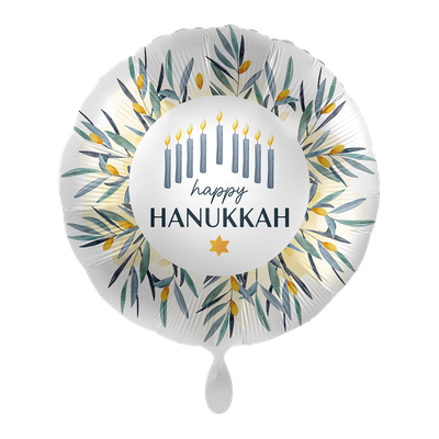 Hanukkah