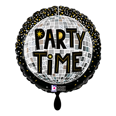 Disco | Party