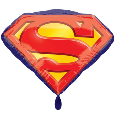 Superhelden