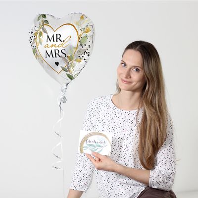 Liebe | Hochzeit