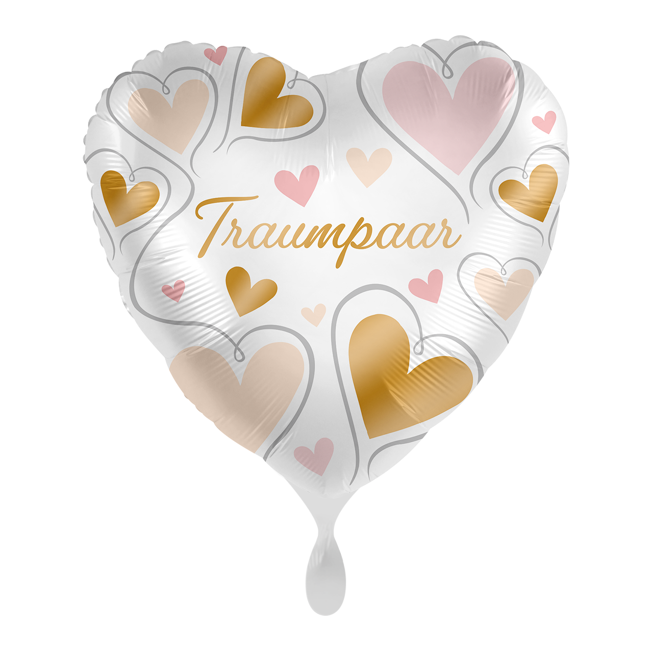 Dream Team - GER - 1 Ballon