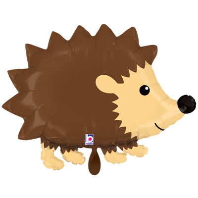 XXL Igel - 1 Ballon