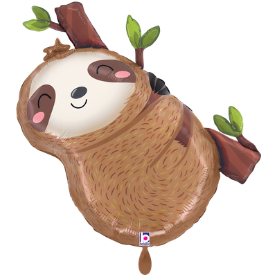 XXL - Cute Sloth