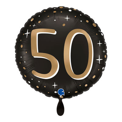 Sparkling 50