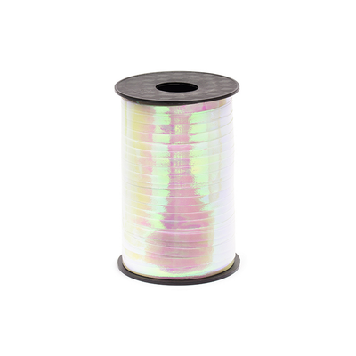 Ballonband - Metallic - Iridescent