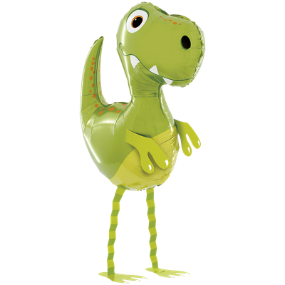 Balloon Friends - Dinosaur Balloon Friends - Dinosaur