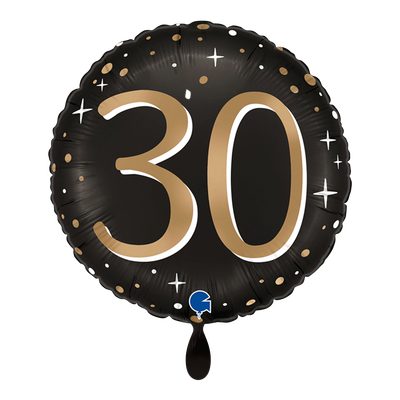 Sparkling 30