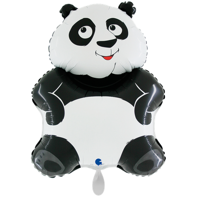XXL - Panda