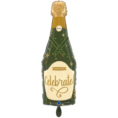 XXL - Sparkle Bottle XXL - Sparkle Bottle