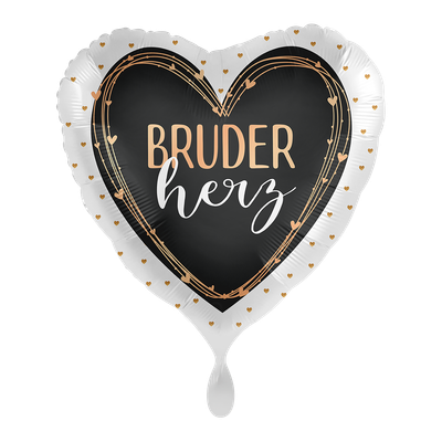 Bruderherz
