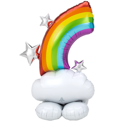 AirLoonz - Rainbow AirLoonz - Rainbow