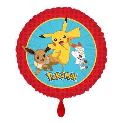 Pokemon