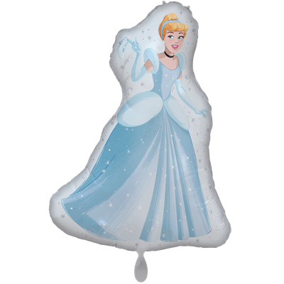 Disney Prinzesinnen