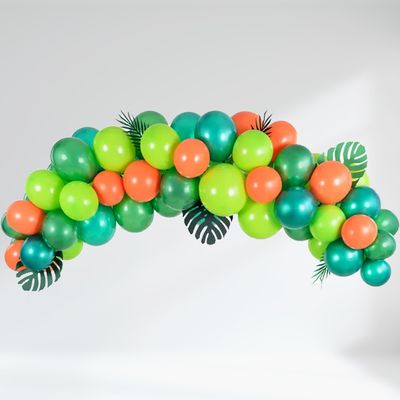 R-Luftballons | Latex