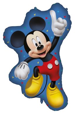 XXL - Mickey XXL - Mickey