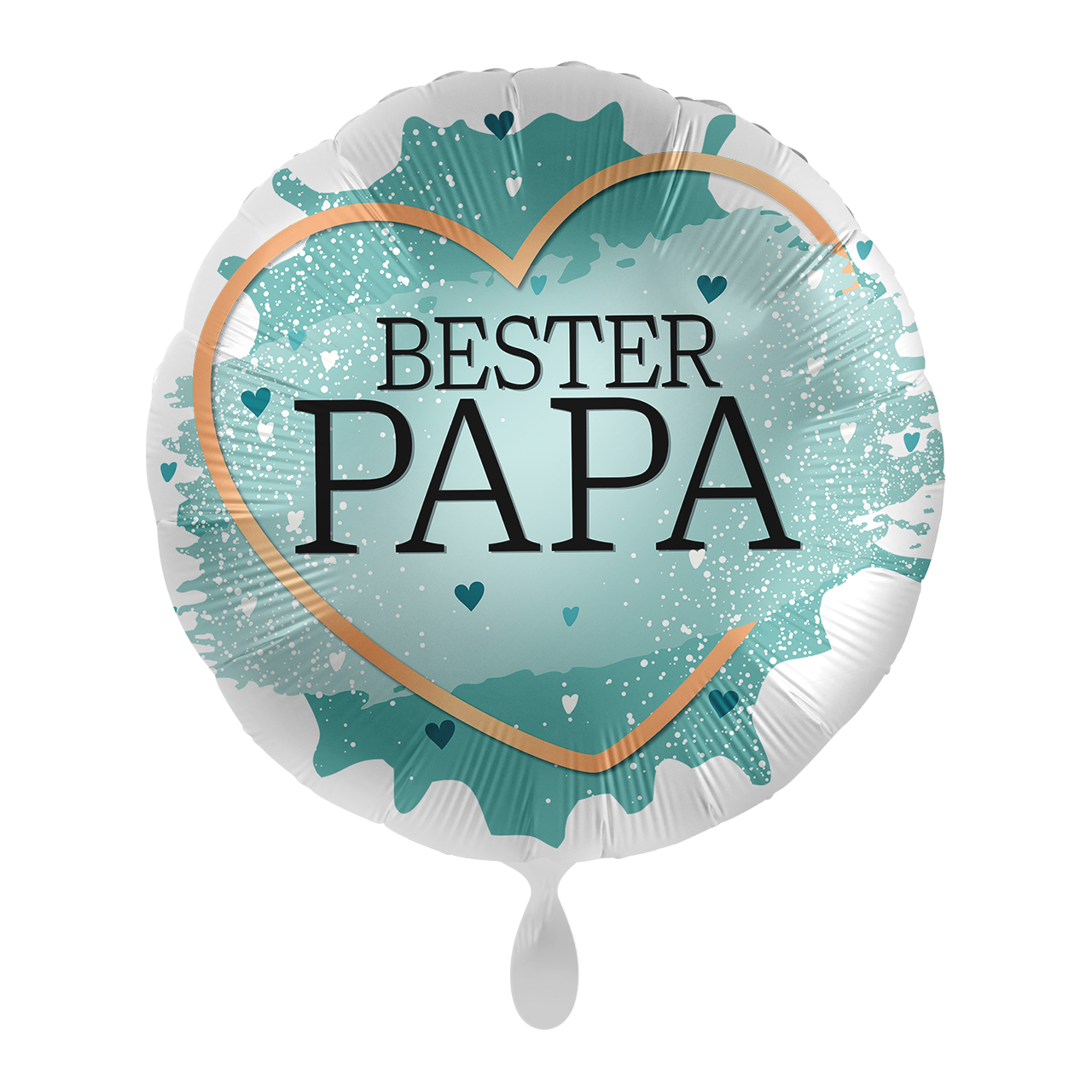 Bester Papa