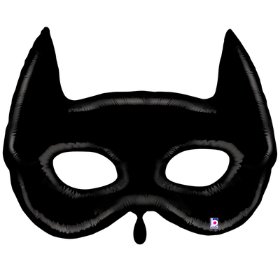 XXL - Bat Mask XXL - Bat Mask