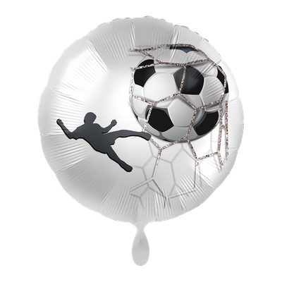 Soccer - UNI
