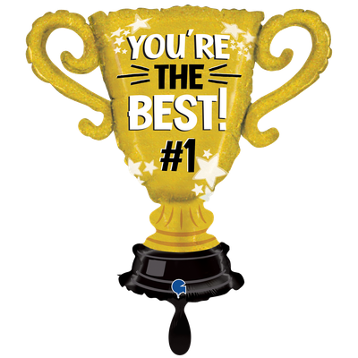 XXL - Cup You're The Best