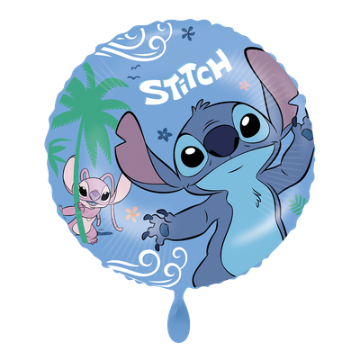 Lilo & Stitch Lilo & Stitch