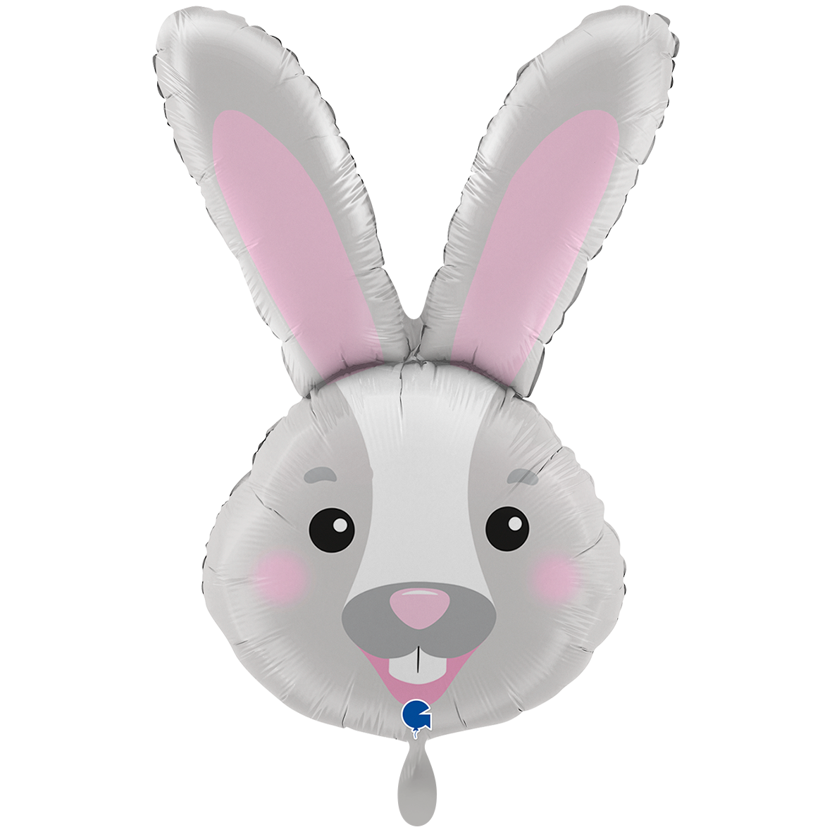 XXL - Bunny Head