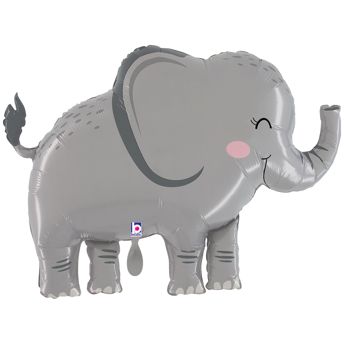 XXL - Jungle Elephant