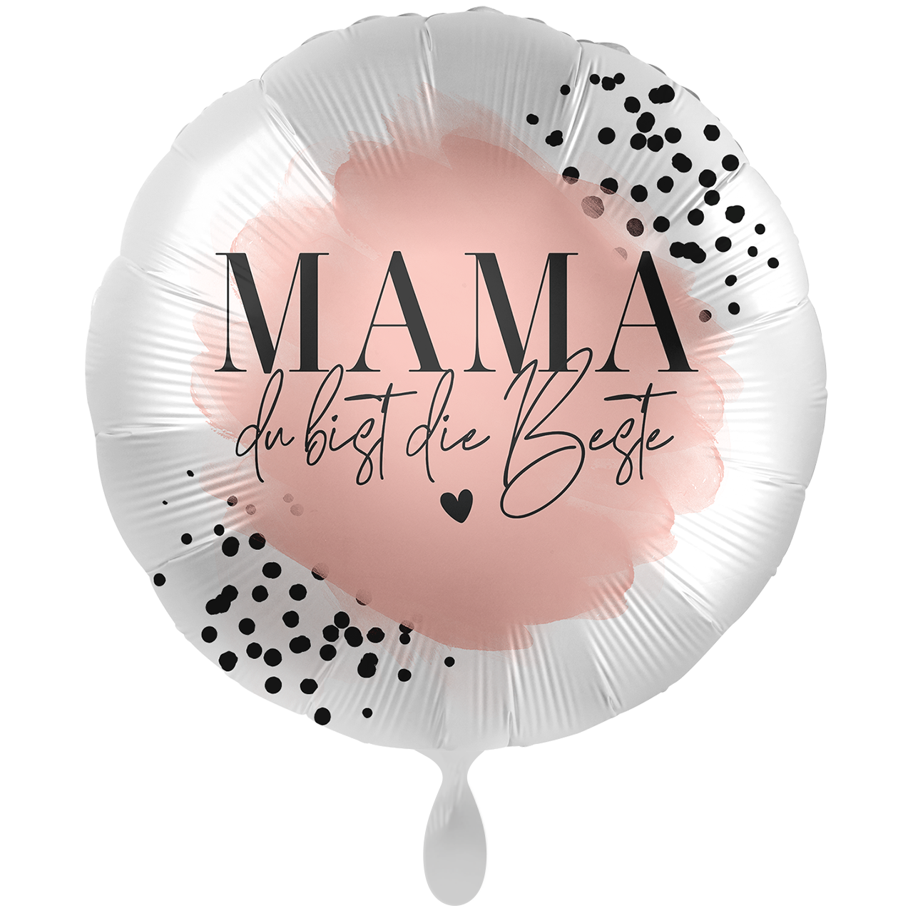 XXL - Mom, You Are The Best! - GER