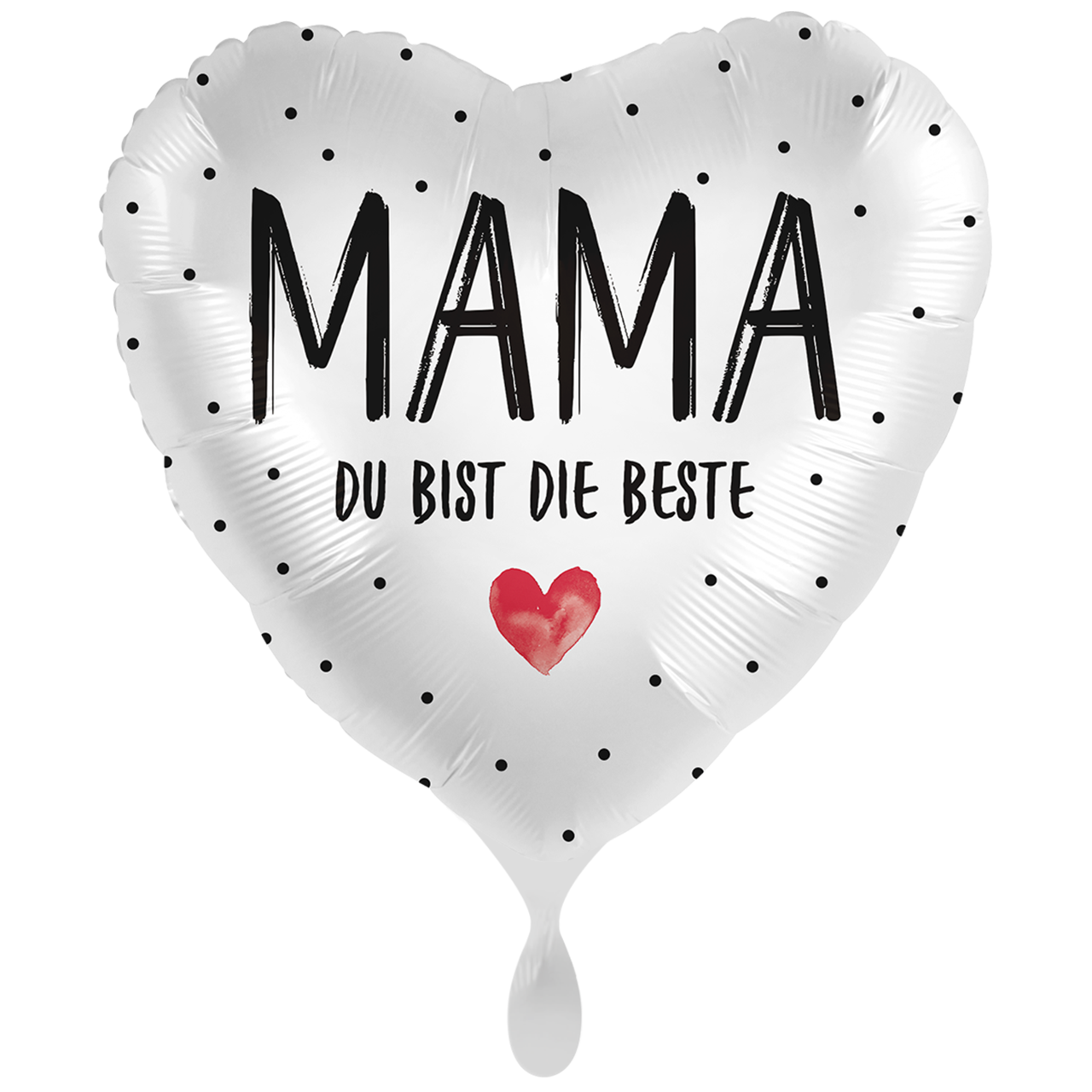 XXL - Loving Mum - GER