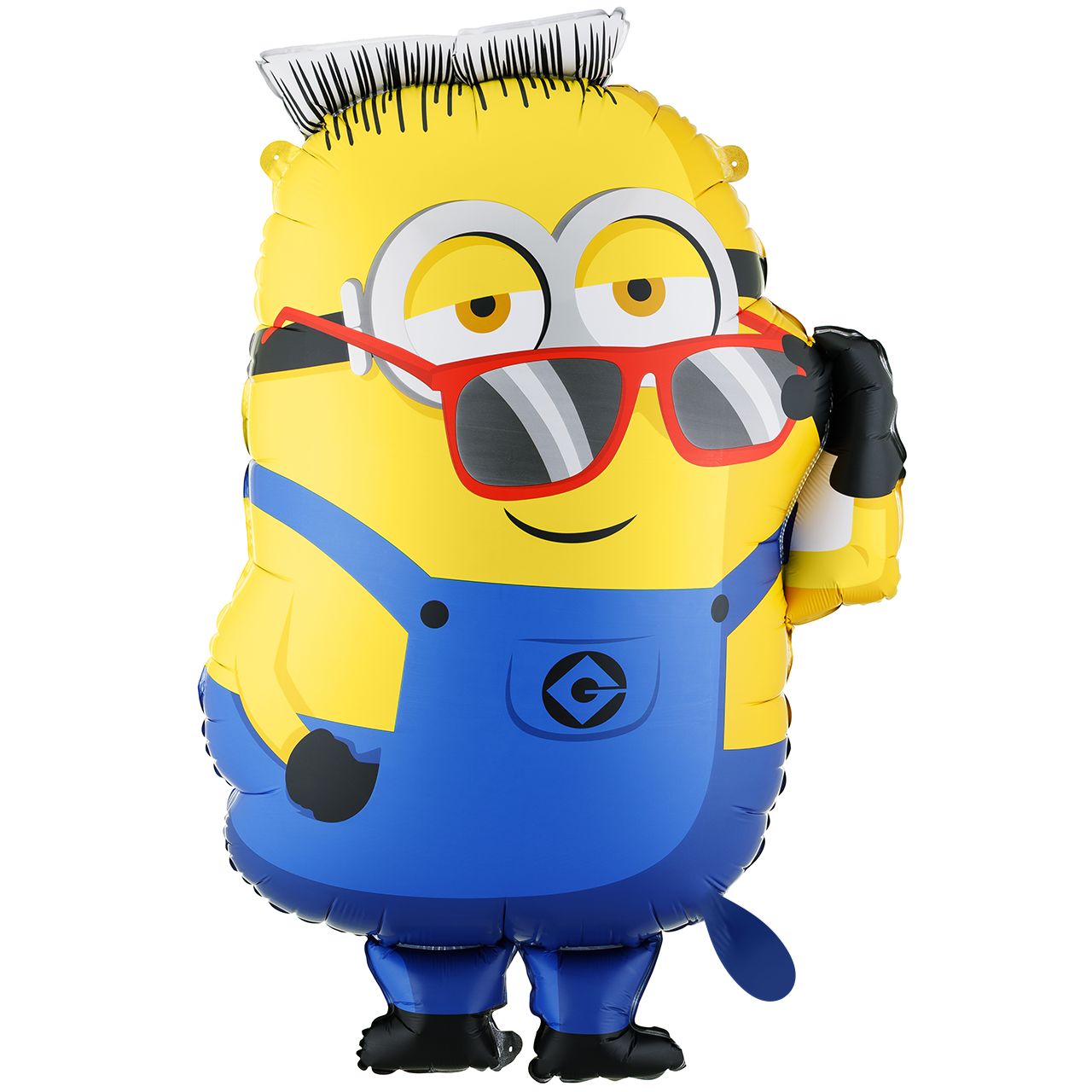 XXL - Minion Ron