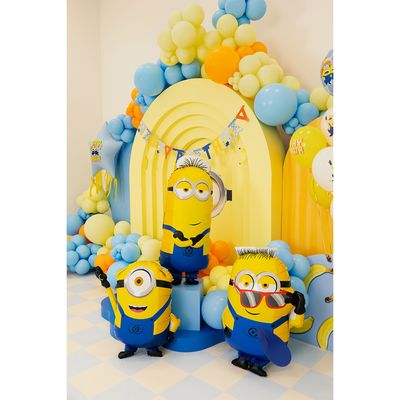 XXL - Minion Ron
