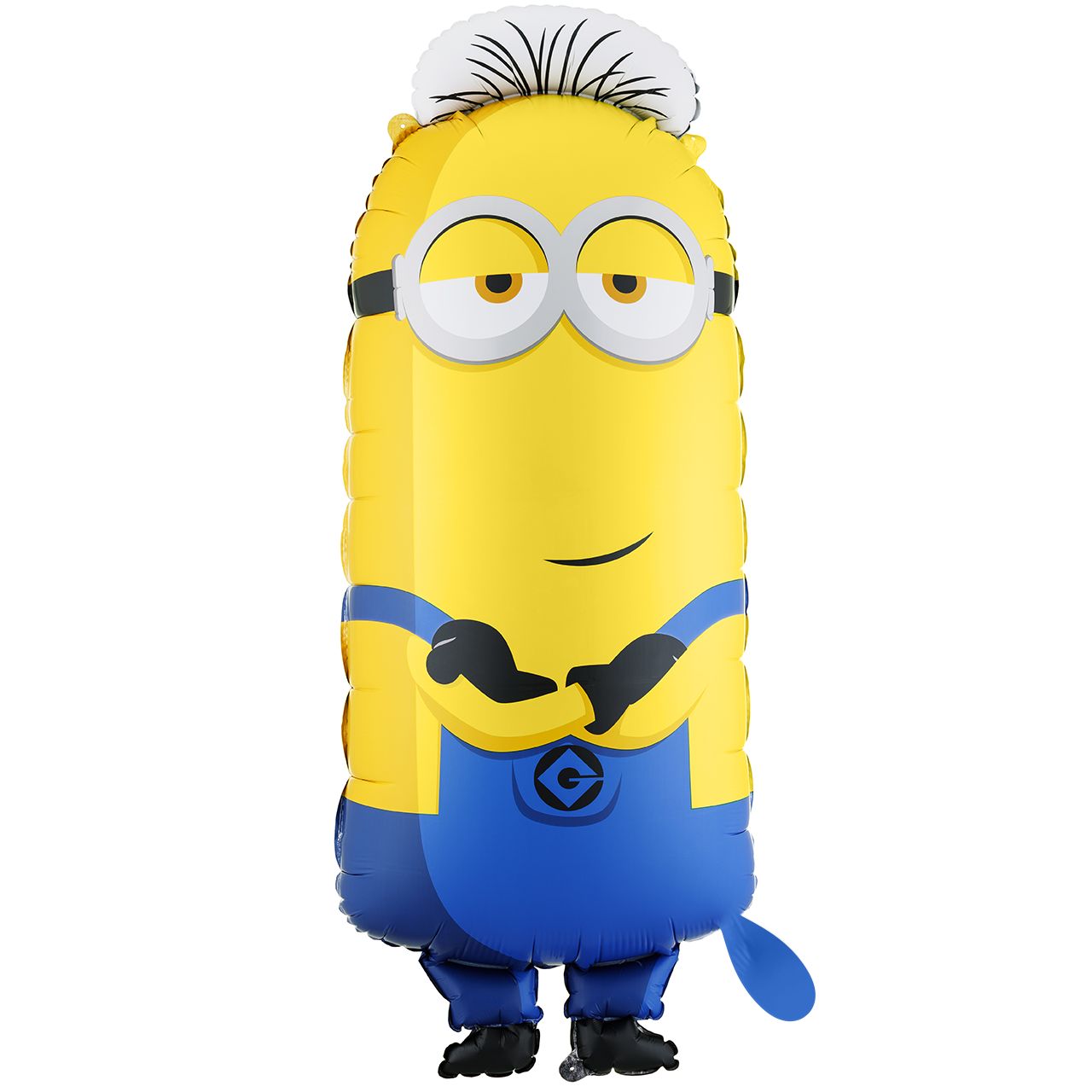 XXL - Minion Tim