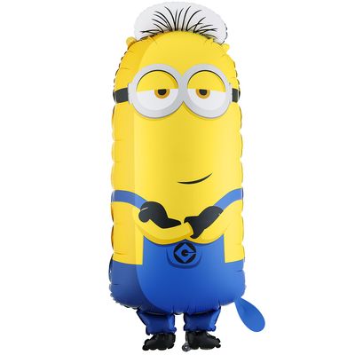 XXL - Minion Tim