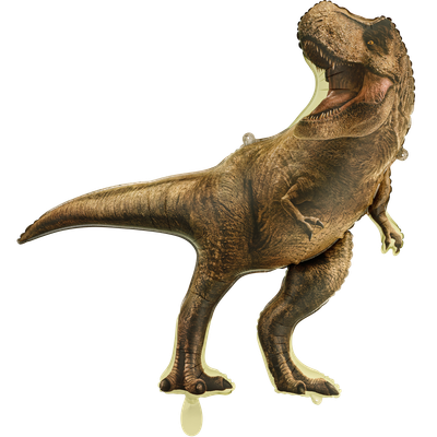 XXL - Jurassic World T-Rex
