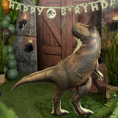 XXL - Jurassic World T-Rex
