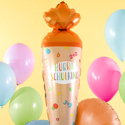 XXL - Schultüte